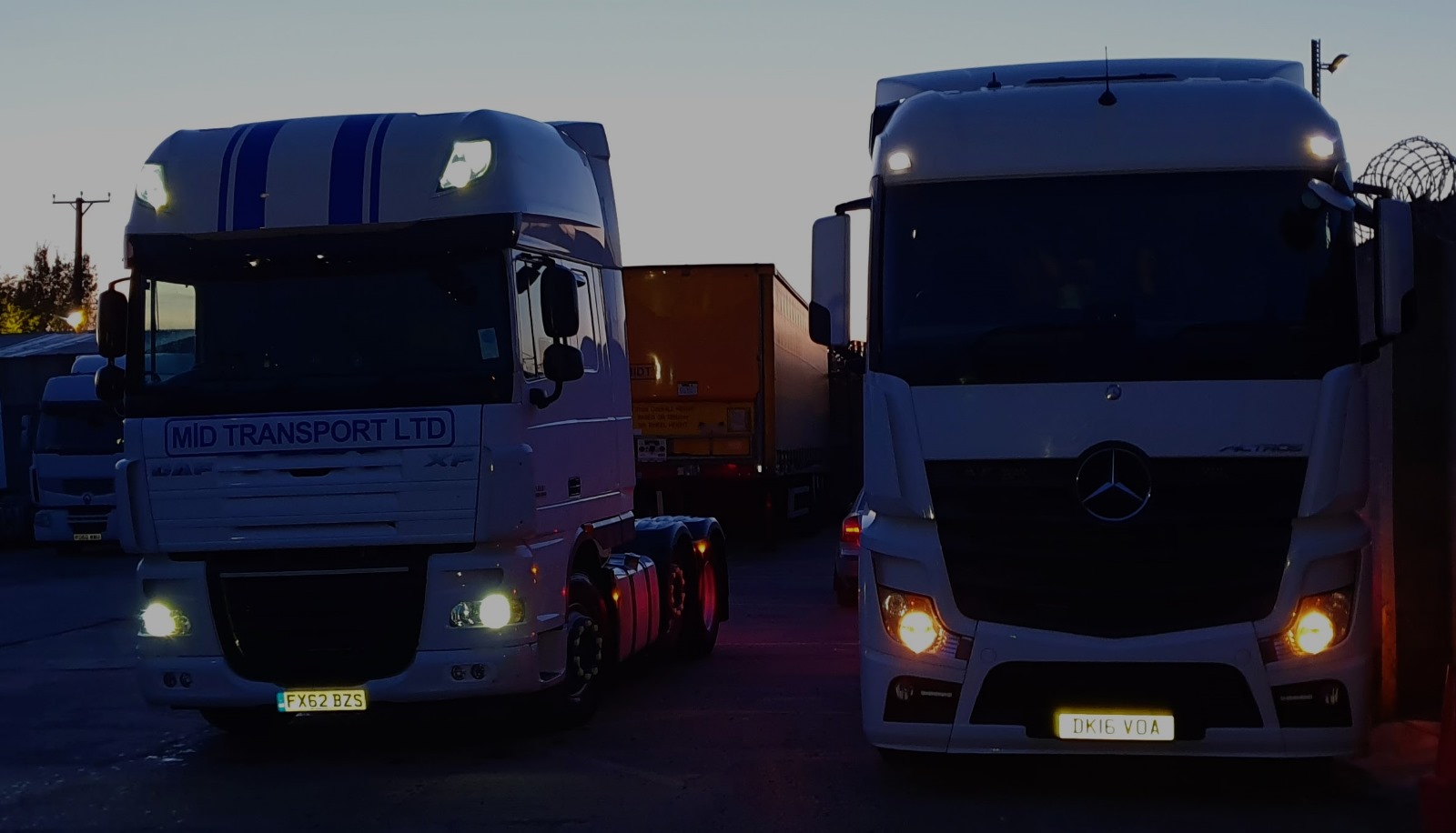 night time trucks whatsapp night time trucks whatsapp